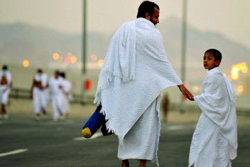 Hajj_Muslims