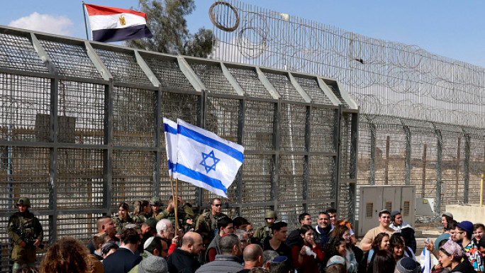 ISRAEL-PALESTINIAN-EGYPT-CONFLICT-BORDER-AID