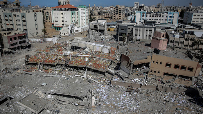 Destruction_of_Gaza_universities