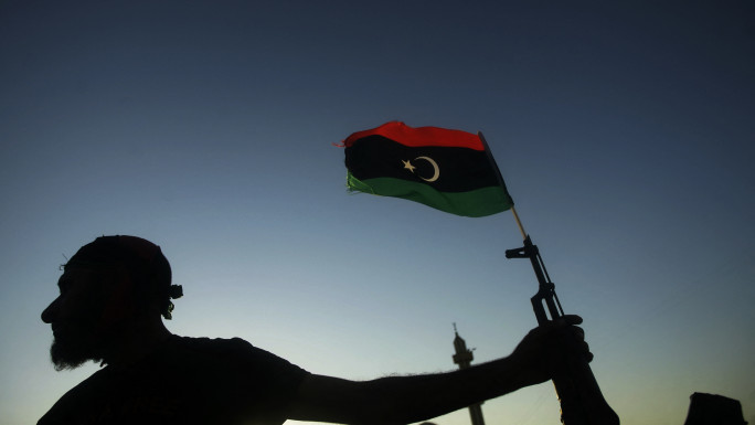 Analysis - Libya Political Gridlock