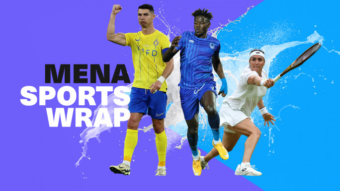 header-mena-sports-wrap-37