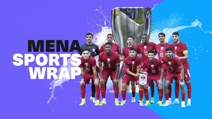 header-mena-sports-wrap-40