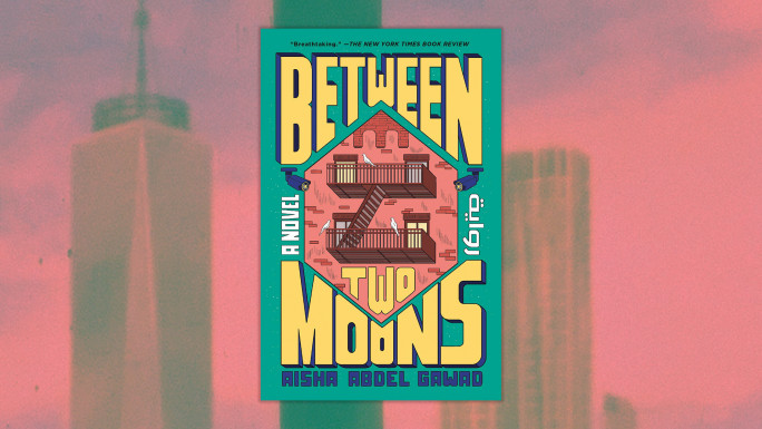 Between_Moons_Book_Cover