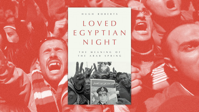 Loved_Egyptian_Night_Book_Cover