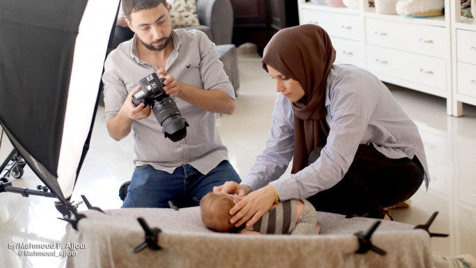 Yahia_Barzaq_Newborn_Photographer