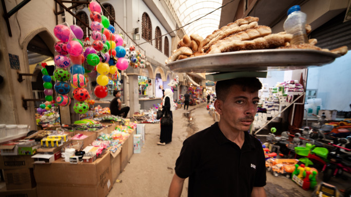 Mosul_local_market