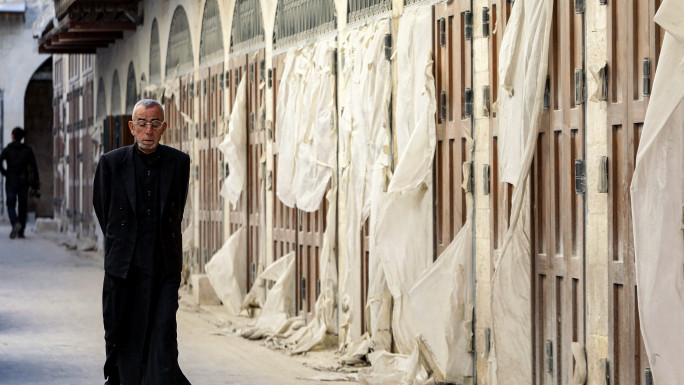 souk-aleppo-reopened