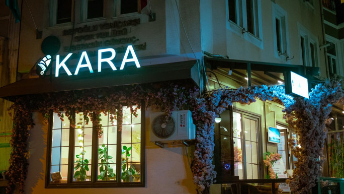 Kara_Lounge_Istanbul