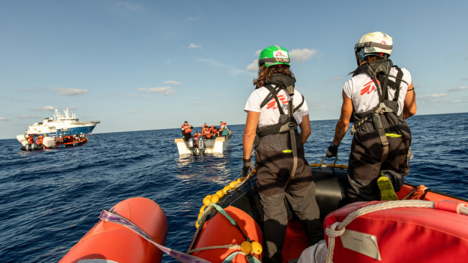 Italy_migrant_pushback_tactics