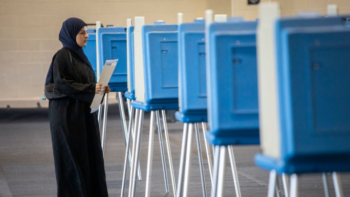 US_elections_muslim_community