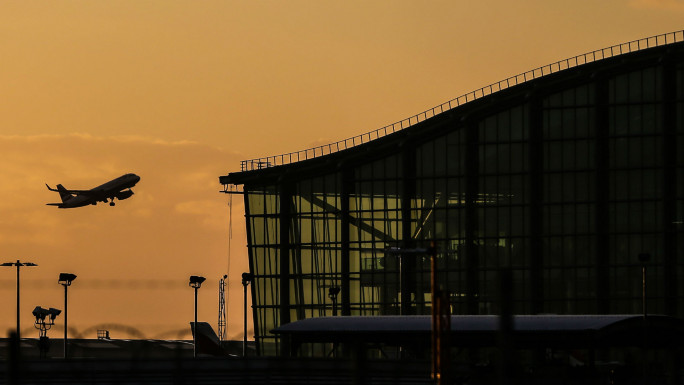 Heathrow_Airport