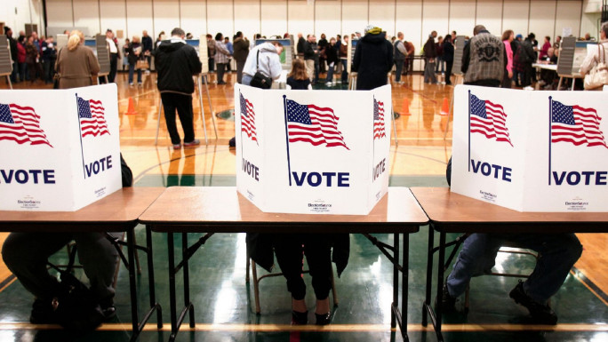 Voters Michigan - Getty.jpg