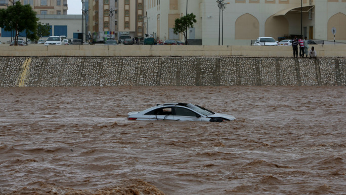 Salalah Dhofar