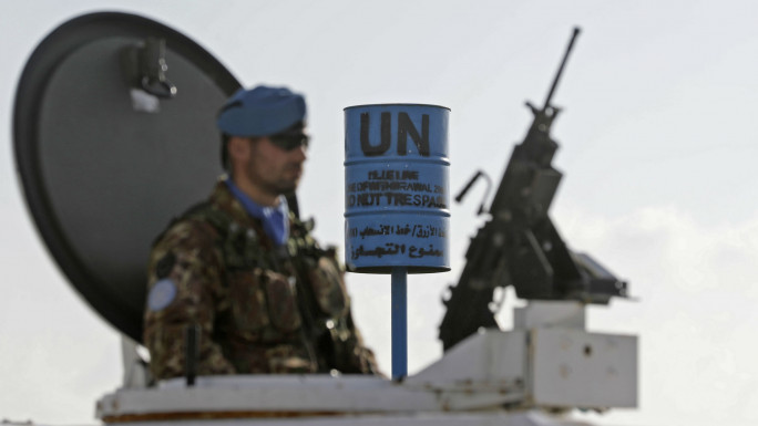 UNIFIL