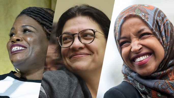 cori,tlaib,ilhan.jpg