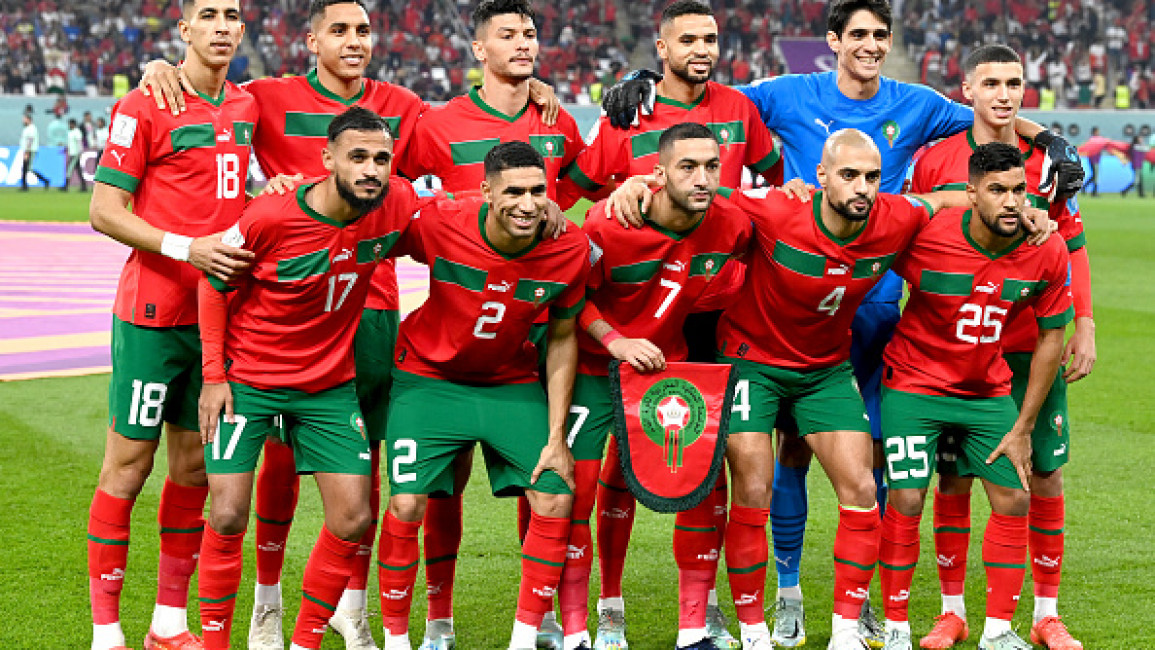 morocco national team        
        <figure class=