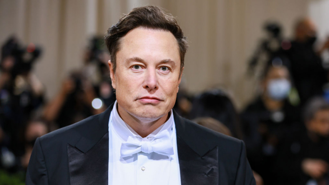 Elon Musk Under Federal Investigation: Twitter Court Filing