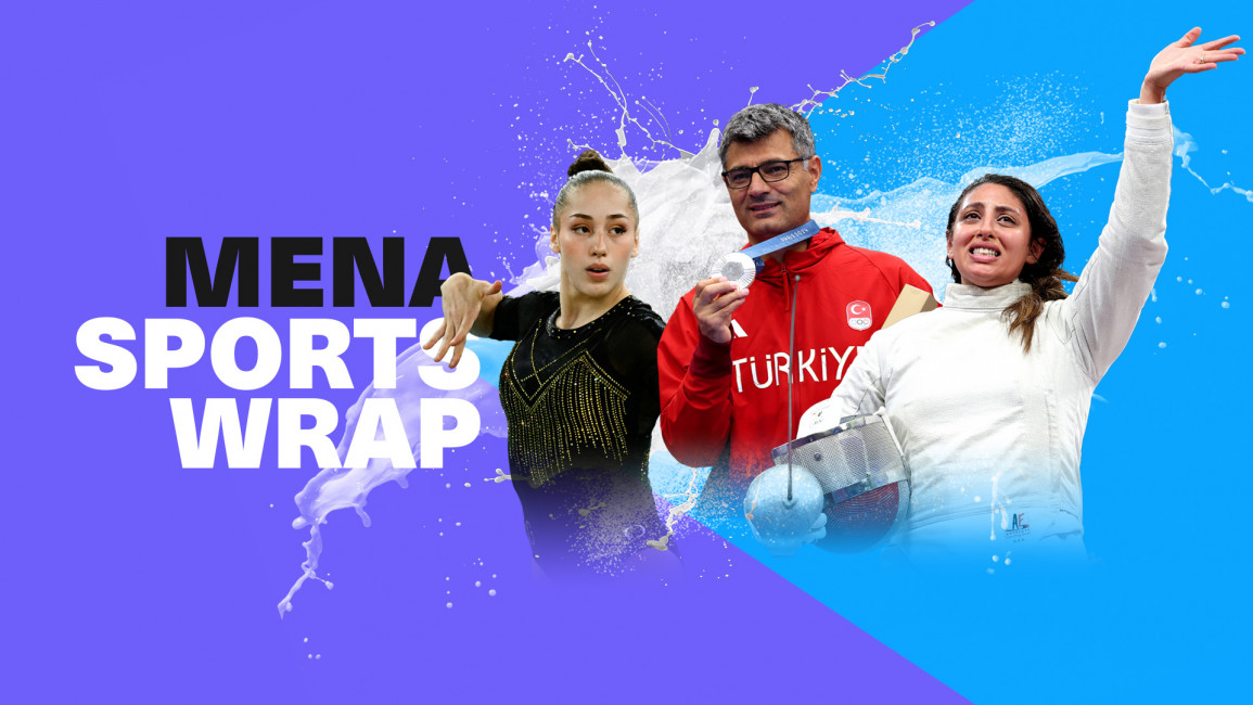 header-mena-sports-wrap-53