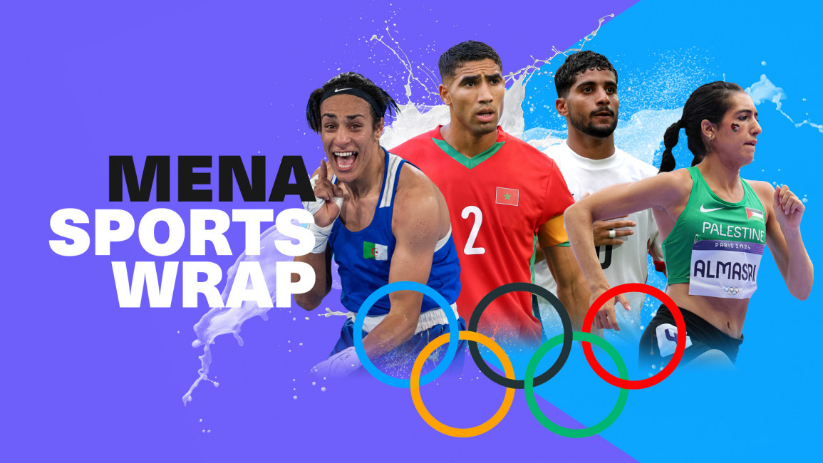 header-mena-sports-wrap-54