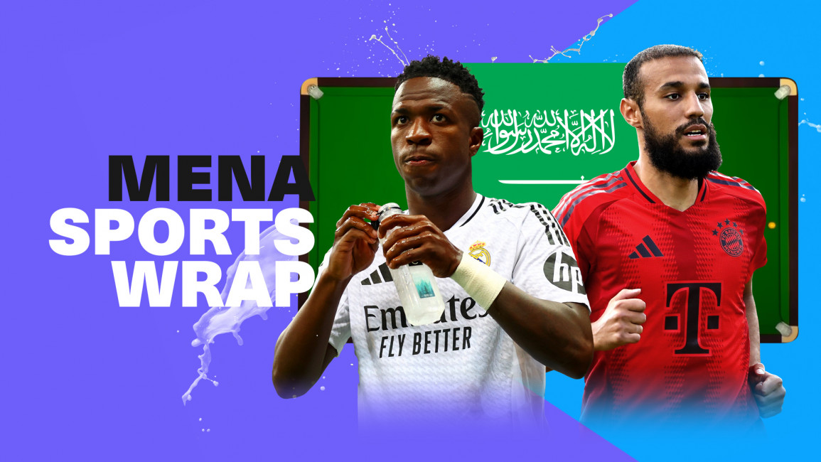 header-mena-sports-wrap-55