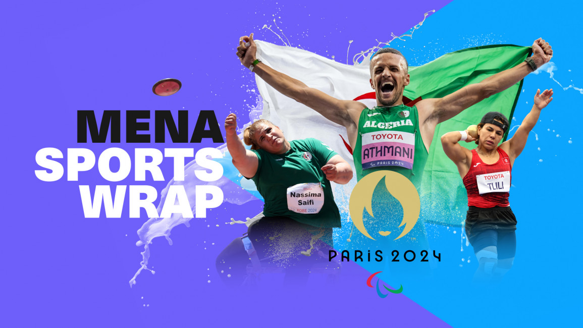 header-mena-sports-wrap-57