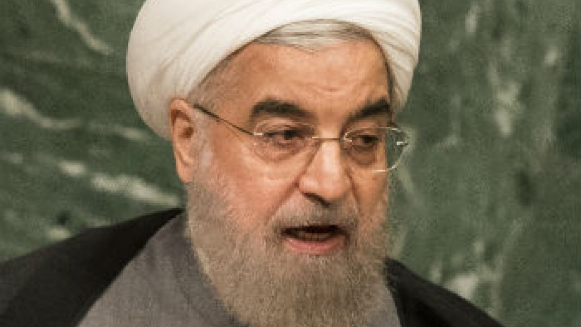 Iran-Rouhani-small.jpg