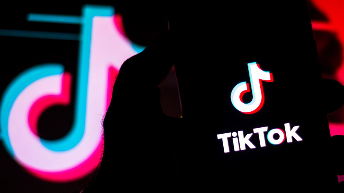 Egypt Female TikTok Influencers Get 2-year Jail Terms