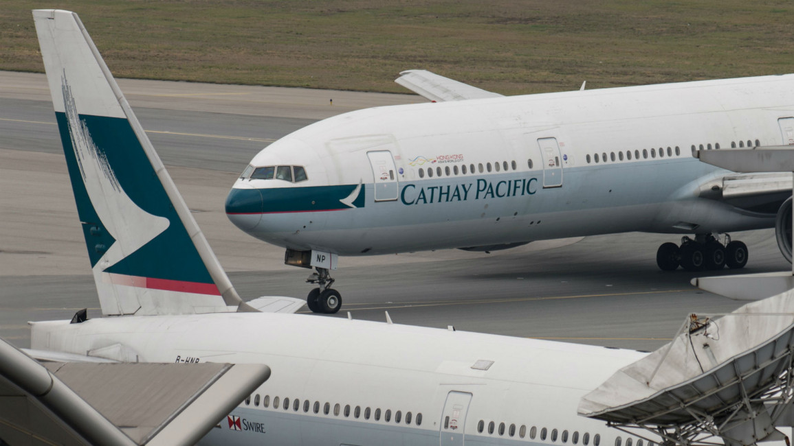 Cathay_Pacific