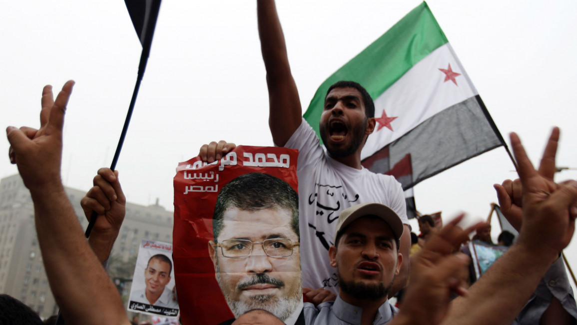 C:\Users\editor\Downloads\Morsi11.jpg