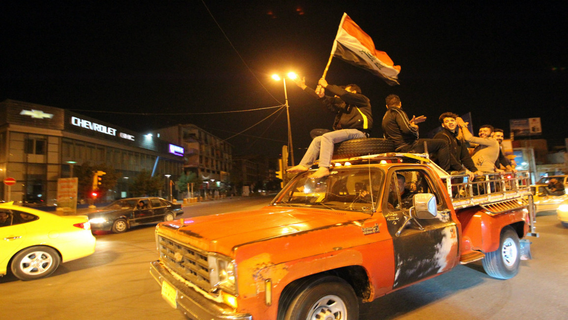 Celebrations_EnglishWebsite_Baghdad