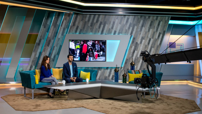 Syria TV S New Online Platform Attracts Large Audiences   1066969688 