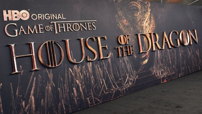 Game of Thrones' Prequel 'House of the Dragon' Adds Four to Cast