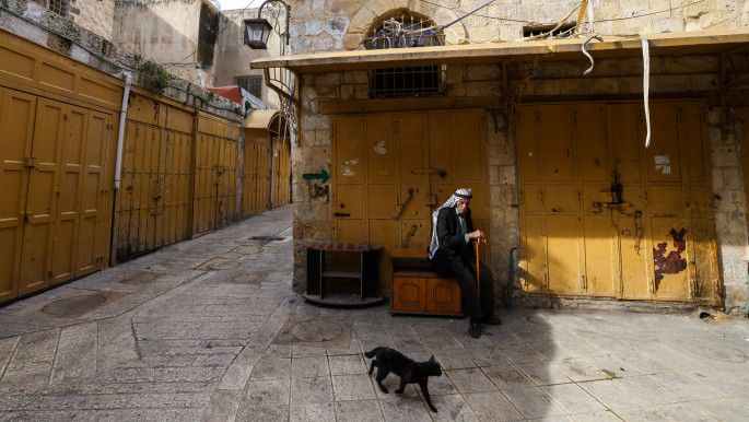 Pet Shop Boy: Israel is not an apartheid state