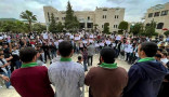 Jordan-Campus-Protests