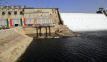 Ethiopia starts electricity production at Blue Nile mega-dam
