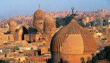 The_Cairo_Necropolis